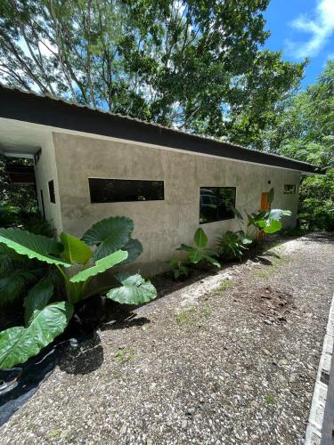 HUASI House. Brand New