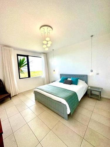 Gallery image of Avalon Golf Villa in Bois Chéri