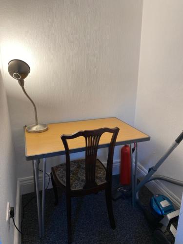 Φωτογραφία από το άλμπουμ του The Snug on Hornby σε Morecambe