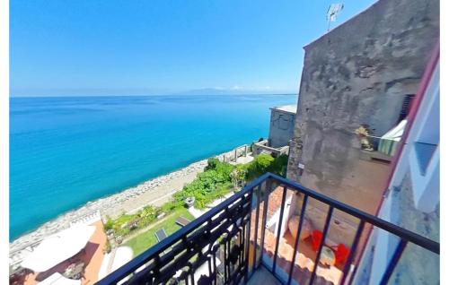 Φυσικό τοπίο κοντά σε αυτό το bed & breakfast