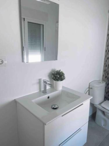 Foto Ataraxia Home 3