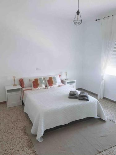 Foto Ataraxia Home 2