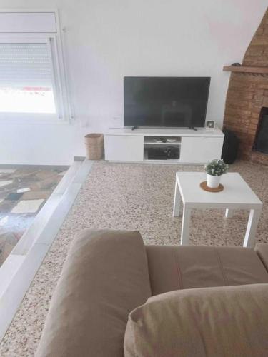 Foto Ataraxia Home 6