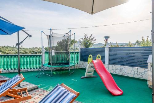 Villa Blue Panorama – Photos 4