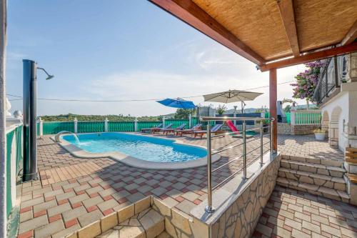 Villa Blue Panorama – Photos 5