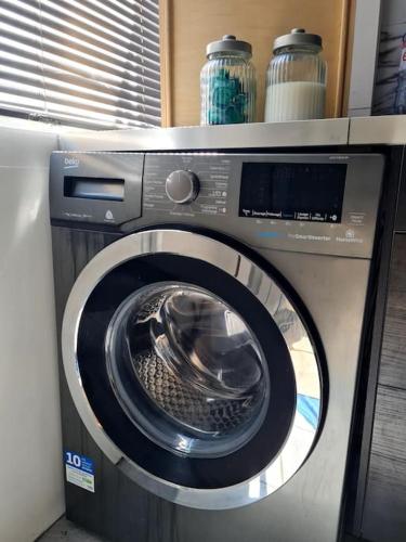 Duplex atypique loft Lyon 6