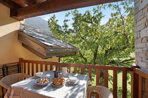 La Vigne De Papagran App3 – Photos 2