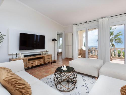Villa Panorama-2 by Interhome