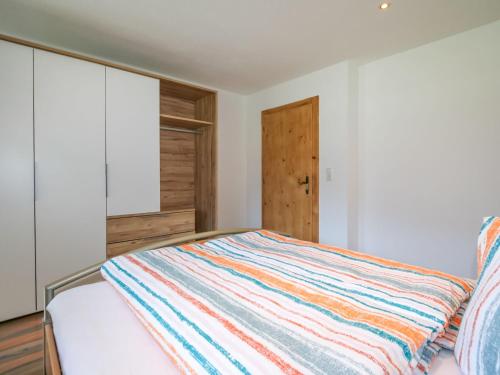 Foto dalla galleria di Apartment Der Pinsler by Interhome a Fügen