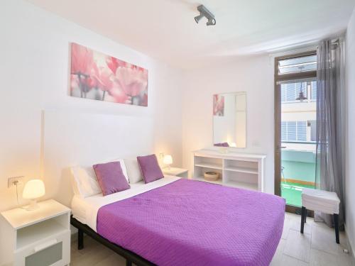 Apartment Altemar H3 by Interhome