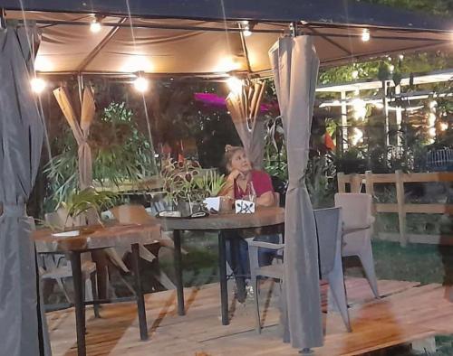 Ecohotel Ambrosia Lodge – Photos 5