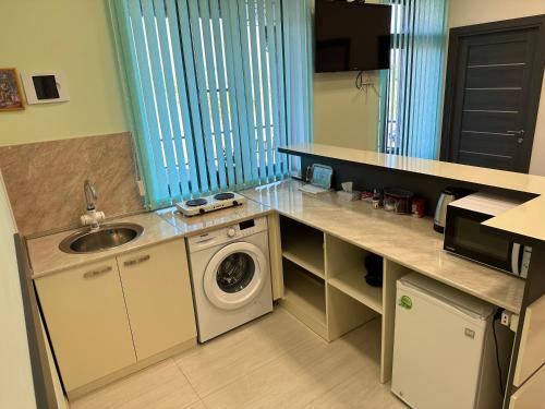 Harutyunyan's Apartment – Photos 2
