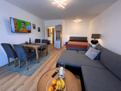 Apartment Apartment Martin by Interhome