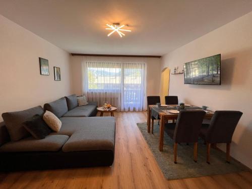 Apartment Apartment Martin by Interhome