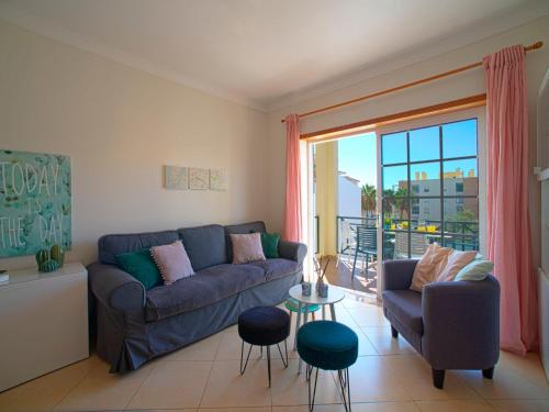 Apartment Sunny Beach Diamond by Interhome