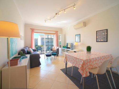 Apartment Sunny Beach Diamond by Interhome