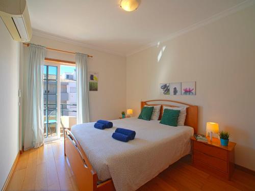 Apartment Sunny Beach Diamond by Interhome