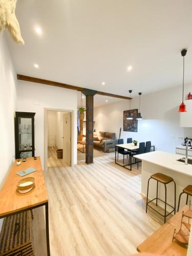 Grosso I Local Rentss