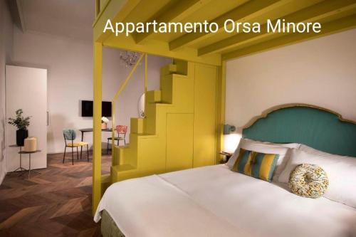 Agora' - Boutique Stays photo 115