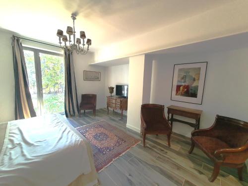Villa Blanche – Photos 3