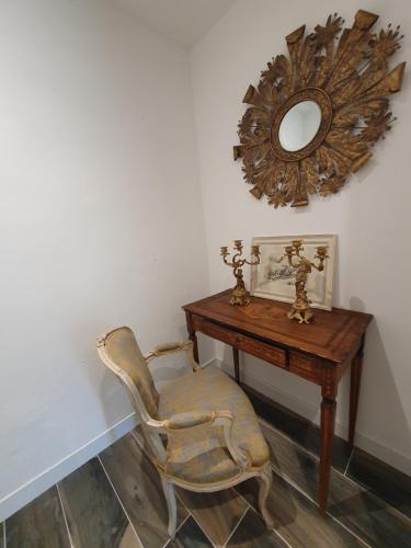 Villa Blanche – Photos 4