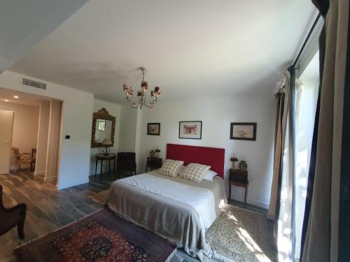 Villa Blanche – Photos 2