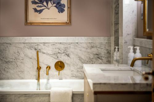 Langdale Chase Hotel – Photos 5