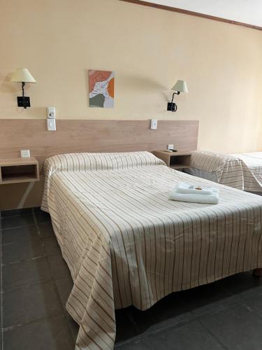 Hostal La Viña – Photos 5