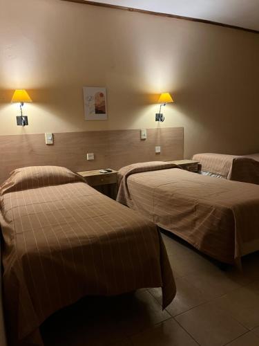 Hostal La Viña – Photos 3
