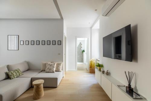 iFlat Sunny & Brand New Apartament near Vatican