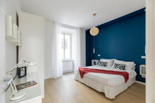 iFlat Sunny & Brand New Apartament near Vatican