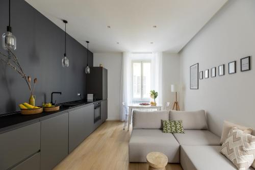 iFlat Sunny & Brand New Apartament near Vatican