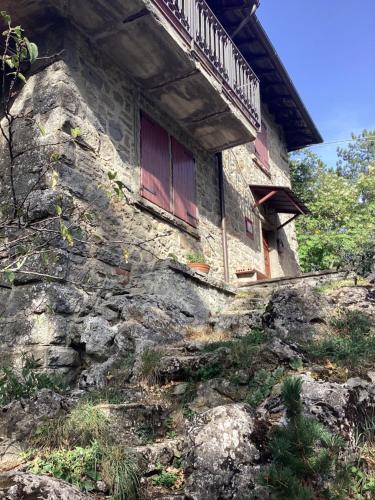 La cornacchiaia – Photos 5