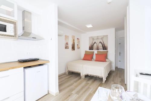 K2 PLAYA DEL INGLES by Homestaygrancanaria