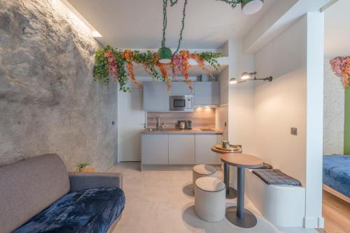 Citihome Alésia