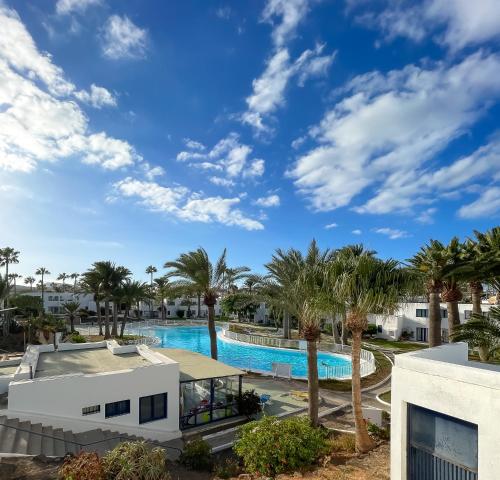 Barqueros Beach by Best Holidays Fuerteventura