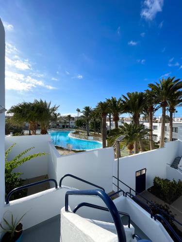 Barqueros Beach by Best Holidays Fuerteventura