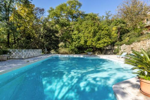 Villa Magnolia 2 – Photos 3
