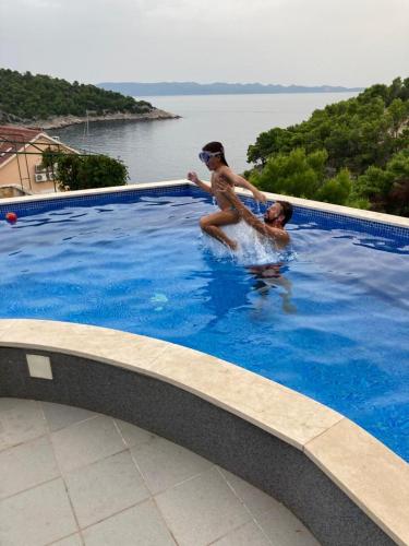 Villa Casabianca – Photos 2