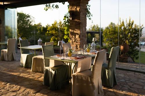 La Palazzetta Del Vescovo – Photos 3