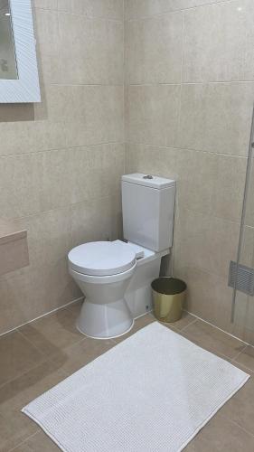 Inês Lx apartamento