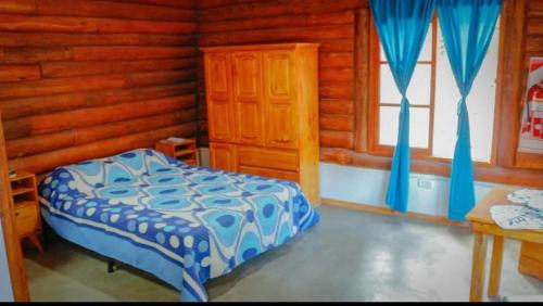 Cabañas Lalo – Fotografie 5