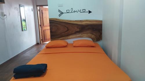 Galeriebild der Unterkunft Canoamar in Canoa