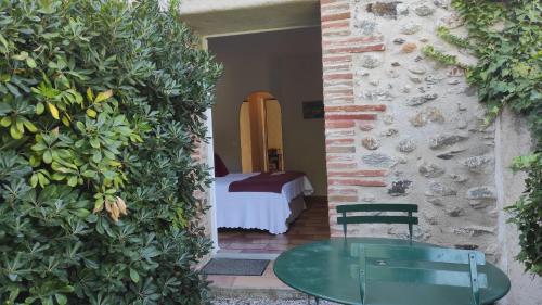 Hotel Le Mas Trilles – Photos 2