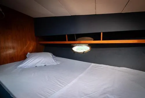 The boathouse photo 9