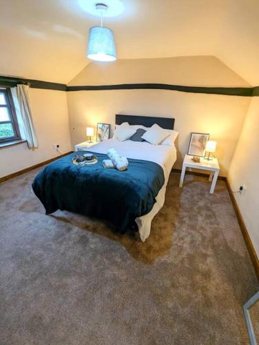 Charming 3-Bed Detached House – Photos 5