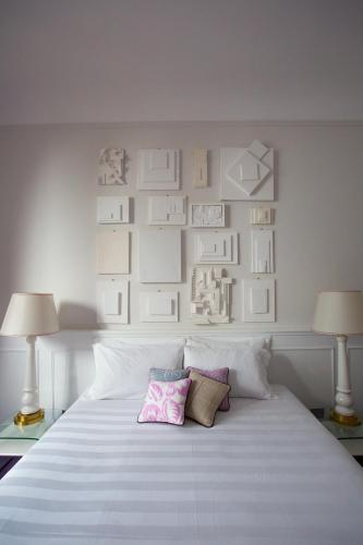 Stella d'Italia photo 55