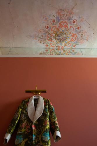 Stella d'Italia photo 35