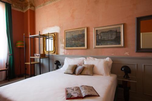 Stella d'Italia photo 52