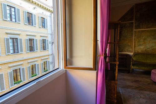 Stella d'Italia photo 29